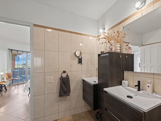 Ferienhaus Jan Thiel Außenaufnahme 29