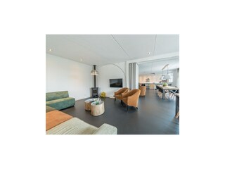 Holiday house Oudeschild Outdoor Recording 4