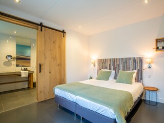 Ferienhaus Oudeschild Außenaufnahme 13