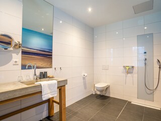 Ferienhaus Oudeschild Außenaufnahme 14