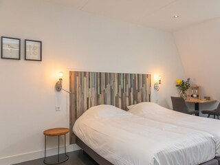 Holiday house Oudeschild Outdoor Recording 15