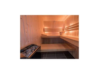 Holiday house Oudeschild Outdoor Recording 18