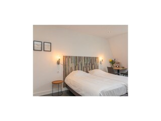 Ferienhaus Oudeschild Außenaufnahme 19