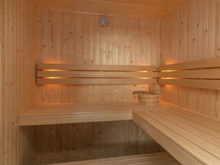 Holiday house Oudeschild Outdoor Recording 23