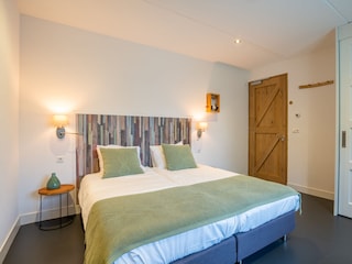 Ferienhaus Oudeschild Außenaufnahme 25