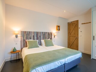 Holiday house Oudeschild Outdoor Recording 25