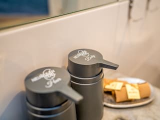 Ferienhaus Oudeschild Außenaufnahme 27