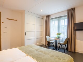 Holiday house Oudeschild Outdoor Recording 29