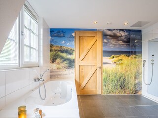 Ferienhaus Oudeschild Außenaufnahme 31