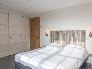 Holiday house Oudeschild Outdoor Recording 32