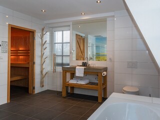 Holiday house Oudeschild Outdoor Recording 34