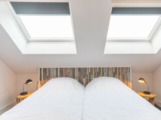 Ferienhaus Oudeschild Außenaufnahme 36