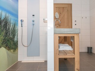 Holiday house Oudeschild Outdoor Recording 38