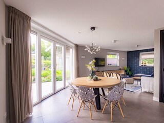 Villa Bergentheim Outdoor Recording 3