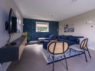 Villa Bergentheim Außenaufnahme 4