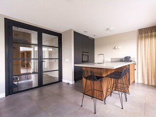 Villa Bergentheim Outdoor Recording 6