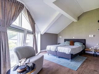 Villa Bergentheim Outdoor Recording 7