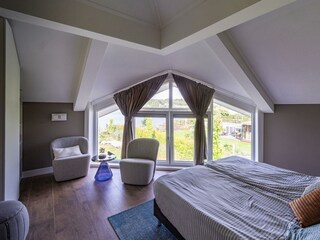 Villa Bergentheim Outdoor Recording 8