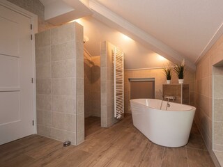 Villa Bergentheim Outdoor Recording 9