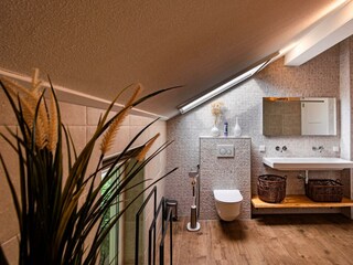 Villa Bergentheim Outdoor Recording 10