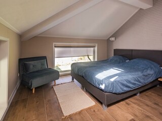 Villa Bergentheim Outdoor Recording 11