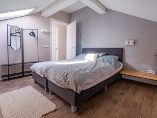 Villa Bergentheim Outdoor Recording 12