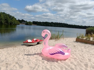 Villa Bergentheim Außenaufnahme 22