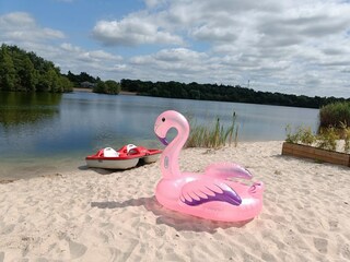 Villa Bergentheim Outdoor Recording 22