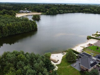 Villa Bergentheim Outdoor Recording 24