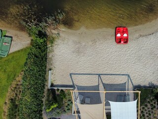 Villa Bergentheim Außenaufnahme 25