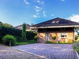 Villa Bergentheim Außenaufnahme 27