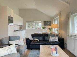 Villa Boornzwaag Outdoor Recording 6