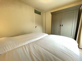 Villa Boornzwaag Outdoor Recording 20