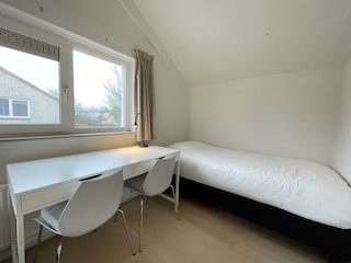 Villa Boornzwaag Außenaufnahme 23