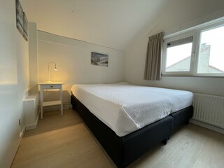 Villa Boornzwaag Outdoor Recording 24