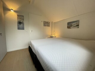 Villa Boornzwaag Außenaufnahme 25