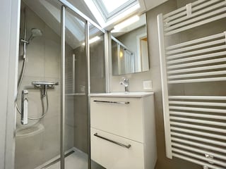 Villa Boornzwaag Outdoor Recording 26