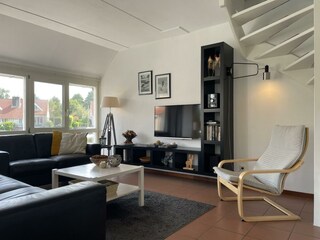 Villa Boornzwaag Außenaufnahme 3