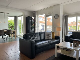 Villa Boornzwaag Outdoor Recording 5