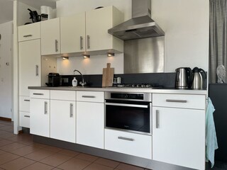 Villa Boornzwaag Outdoor Recording 13