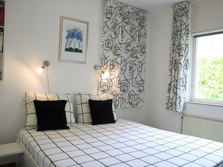 Villa Boornzwaag Außenaufnahme 14