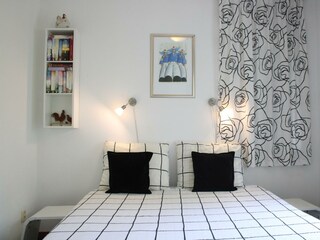 Villa Boornzwaag Outdoor Recording 15