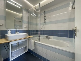 Villa Boornzwaag Outdoor Recording 16