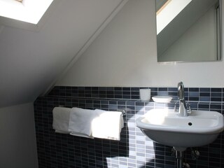 Villa Boornzwaag Außenaufnahme 20