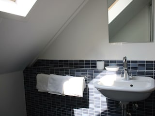 Villa Boornzwaag Outdoor Recording 20