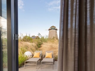 Ferienhaus Egmond aan den Hoef Ausstattung 18
