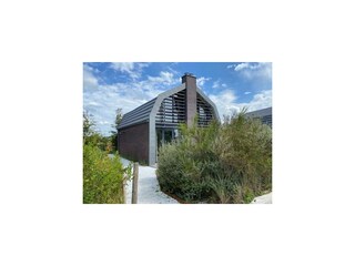 Ferienhaus Egmond aan den Hoef Außenaufnahme 7