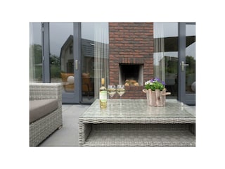 Ferienhaus Egmond aan den Hoef Außenaufnahme 9