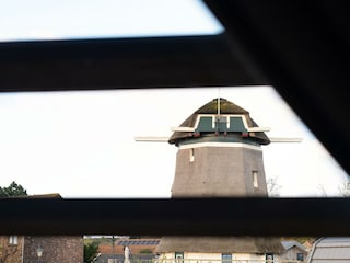 Ferienhaus Egmond aan den Hoef Außenaufnahme 13