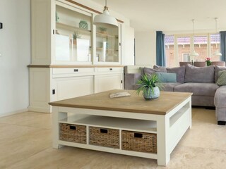 Ferienhaus Egmond aan Zee Außenaufnahme 3